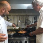 1 kalamata guided private cooking class with head chef Kalamata: Guided Private Cooking Class With Head Chef