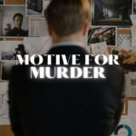 1 kalamazoo mi murder mystery detective experience 2 Kalamazoo, MI: Murder Mystery Detective Experience