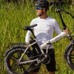 1 karavostasi e bike tour with olive grove discovery ride Karavostasi: E-Bike Tour With Olive Grove Discovery Ride