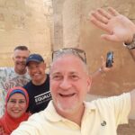 1 karnak luxor temples day tour from luxor Karnak & Luxor Temples Day Tour From Luxor.
