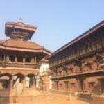 1 kathmandu 1 day unesco seven sites worlds heritage tour in nepal from kathmandu Kathmandu 1 Day UNESCO Seven Sites Worlds Heritage Tour in Nepal From Kathmandu