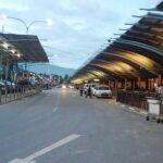 1 kathmandu airport arrival transfer Kathmandu Airport Arrival Transfer