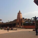 1 kathmandu and bhaktapur cities guided tour Kathmandu and Bhaktapur Cities Guided Tour