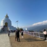 1 kathmandu city and pokhara city tour in nepal Kathmandu City and Pokhara City Tour in Nepal