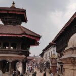 1 kathmandu city private guided cultural tour Kathmandu City Private Guided Cultural Tour