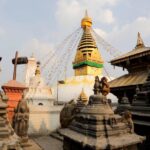 1 kathmandu city sightseeing tour Kathmandu City Sightseeing Tour