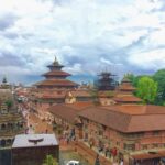 1 kathmandu cultural journey day trip kathmandu valley sightseeing tour Kathmandu Cultural Journey - Day Trip Kathmandu Valley Sightseeing Tour