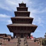 1 kathmandu eastern valley hindu pilgrimage tour Kathmandu Eastern Valley Hindu Pilgrimage Tour