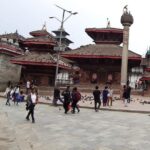 1 kathmandu explore entire kathmandu world heritage sites with guide Kathmandu: Explore Entire Kathmandu (World Heritage Sites) With Guide
