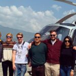 1 kathmandu heli landing tour to everest base camp Kathmandu: Heli Landing Tour to Everest Base Camp