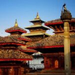 1 kathmandu heritage sites joining tours Kathmandu Heritage Sites Joining Tours