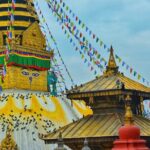 1 kathmandu highlights with nagarkot tour Kathmandu Highlights With Nagarkot Tour