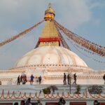 1 kathmandu introductory tour a typical day trip in kathmandu Kathmandu Introductory Tour, a Typical Day Trip in Kathmandu
