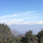 1 kathmandu private tour to nagarkot to explore mt everest Kathmandu: Private Tour to Nagarkot to Explore Mt. Everest