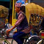 1 kathmandu rickshaw tour of thamel and durbar square Kathmandu Rickshaw Tour Of Thamel And Durbar Square