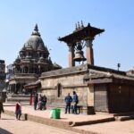 1 kathmandu sightseeing private tour unesco world heritage sites Kathmandu Sightseeing Private Tour - UNESCO World Heritage Sites