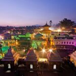 1 kathmandu sightseeing tour Kathmandu Sightseeing Tour