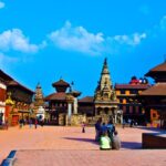 1 kathmandu sightseeing tour explore unesco heritage sites 2 days Kathmandu Sightseeing Tour - Explore UNESCO Heritage Sites 2 Days