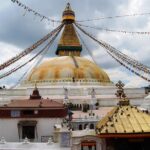 1 kathmandu sightseeing tour of all heritage sites Kathmandu Sightseeing Tour of All Heritage Sites