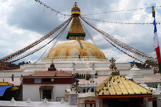 1 kathmandu sightseeing tour of all heritage sites Kathmandu Sightseeing Tour of All Heritage Sites