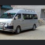 1 kathmandu to pokhara private transportation Kathmandu to Pokhara Private Transportation