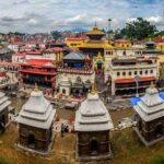 1 kathmandu unesco world heritage sight day tour Kathmandu UNESCO World Heritage Sight Day Tour