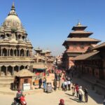 1 kathmandu unesco world heritage site tour 1 day Kathmandu UNESCO World Heritage Site Tour 1 Day
