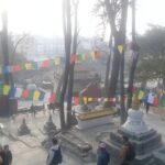 1 kathmandu unesco world heritage tour full day Kathmandu UNESCO World Heritage Tour (Full Day)