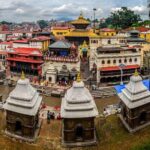 1 kathmandu valley temple tour Kathmandu Valley Temple Tour