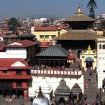 1 kathmandu valley tour heritage site of kathmandu kathmandu bhaktpur patan Kathmandu Valley Tour ,Heritage Site of Kathmandu, Kathmandu - Bhaktpur - Patan