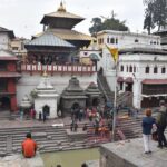 1 kathmandu vally sighteeing Kathmandu Vally Sighteeing