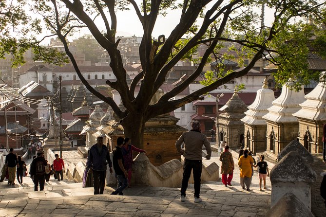 Kathmandu World Heritage Multi-Day Tour With Red Carpet Journey - Customer Support
