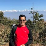 1 kathmandunamobuddha and dhulikhel day hiking Kathmandu,Namobuddha and Dhulikhel Day Hiking