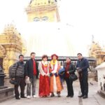 1 kathmandus heritage photography tour with professional photographer Kathmandus Heritage Photography Tour With Professional Photographer