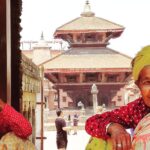 1 kathmandus unesco world heritage sites day tour Kathmandus UNESCO World Heritage Sites Day Tour