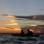 1 kayaking and snorkeling experience through sian kaan biosphere reserve Kayaking and Snorkeling Experience Through Sian Kaan Biosphere Reserve