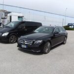 1 kefalonia airport efl private transfer to lourdas hotels Kefalonia Airport (Efl): Private Transfer to Lourdas Hotels