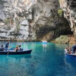 1 kefalonia full day private island tour from skala Kefalonia: Full Day Private Island Tour From Skala