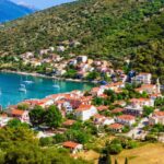1 kefalonia highlights 5hours tour with wine tasting Kefalonia: Highlights 5hours Tour With Wine Tasting