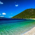 1 kefalonia private first impressions half day tour Kefalonia: Private First Impressions Half-Day Tour