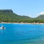 1 kemer pirate boat trip with transfer from belek Kemer Pirate Boat Trip With Transfer From Belek
