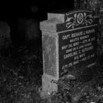 1 kennebunkport ghost tour with folklore gossip scandals Kennebunkport: Ghost Tour With Folklore, Gossip & Scandals