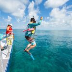 1 key west 3 hour coral reef snorkeling Key West: 3-Hour Coral Reef Snorkeling