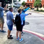 1 key west history and culture southernmost walking tour Key West: History and Culture Southernmost Walking Tour