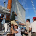 1 key west schooner day sail with onboard bar Key West: Schooner Day Sail With Onboard Bar
