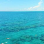 1 key west sunset snorkel cruise with draft beer wine Key West: Sunset Snorkel Cruise With Draft Beer & Wine