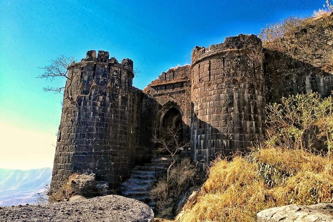 1 khadakwasla dam sinhagad fort and panshet dam tour by car Khadakwasla Dam, Sinhagad Fort and Panshet Dam Tour by Car