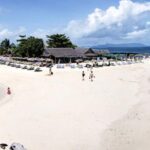 1 khai island half day tour by speed boat from phuket sha plus Khai Island Half Day Tour by Speed Boat From Phuket (Sha Plus)