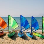 1 kissamos morning kayak tour to shipwreck exclusive beach Kissamos: Morning Kayak Tour to Shipwreck & Exclusive Beach