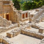 1 knossos palace skip the line ticket private guided tour 2 Knossos Palace Skip-the-Line Ticket & Private Guided Tour